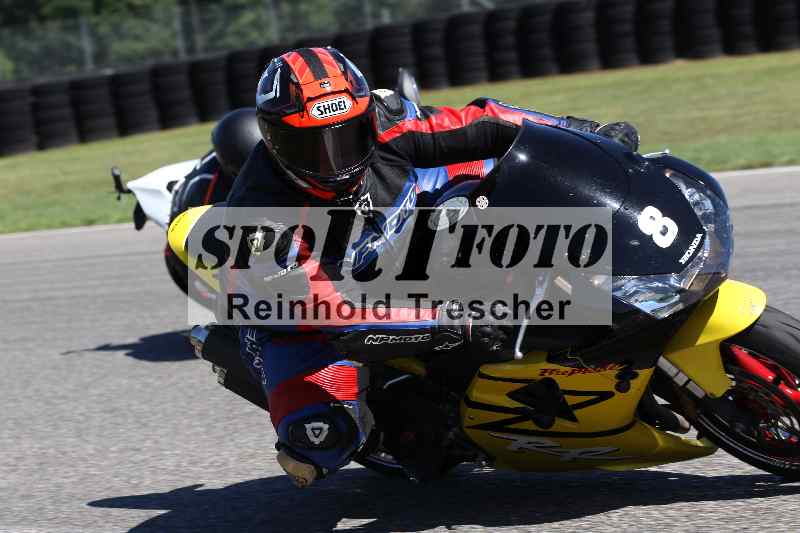 Archiv-2025/42 07.08.2025 Peter Studer Girls Day ADR/Gruppe orange/8